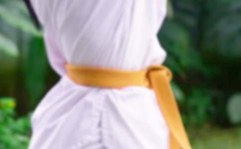 ��ȭ���H�ӻ�Ӳ߄���2ƪ