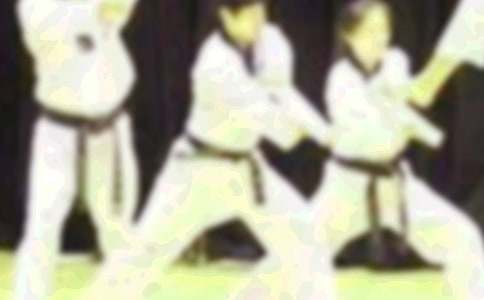 ��ȭ�����L�����vԒ�巶��