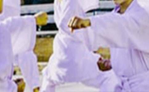 ��ȭ���H�ӻ�ӷ���