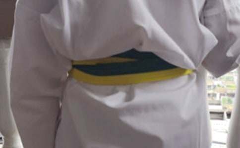 ��ȭ������