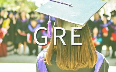 GRE issue北美范文2篇
