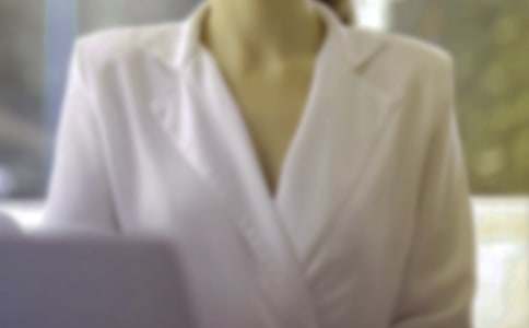 職場(chǎng)人生存法寶之談判是堂白領(lǐng)的必修之課