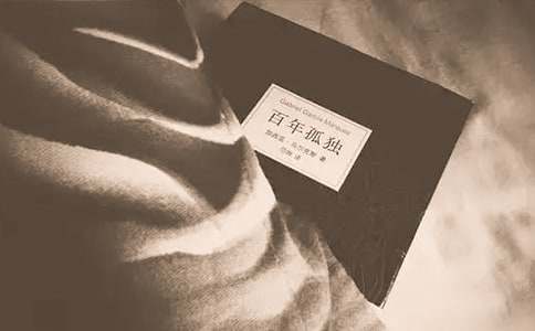 ����ª��x���Pӛ�����x41ƪ��