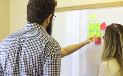 (�ϼ�)��(y��u)���������Ҫ���E15ƪ