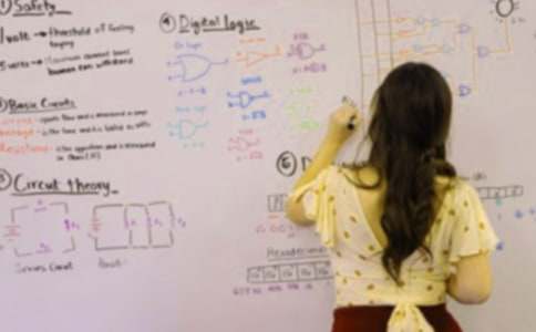 ��(y��u)����������E��Ʒ��15ƪ��