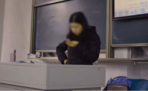 �������W(xu��)�ڹ���Ӌ(j��)�����\15ƪ