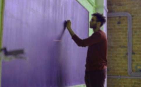 �����Α�(y��ng)��ι����༉(j��)