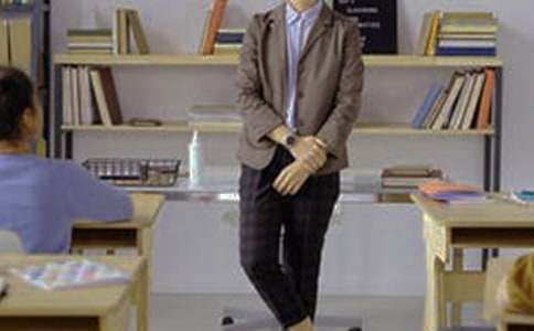 (���T(m��n))��(y��u)���������Ҫ���E