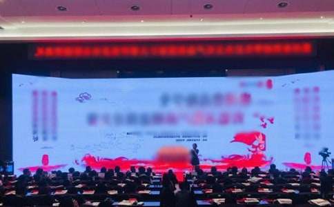 �C����YУ�L�vԒ��