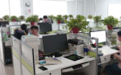 (經(jīng)典)辦公室主任競聘演講稿范文