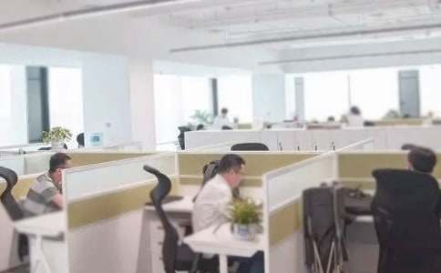 �t(y��)Ժ�k��������(b��o)��10ƪ