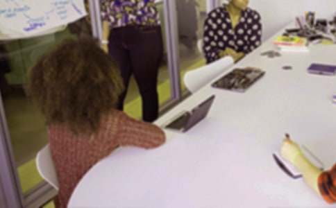 �k���ҽӴ��Y�x