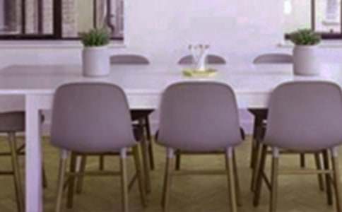 辦公室后勤年終個人工作總結(jié)