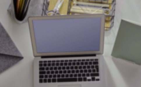 �k�����Ԓ�� �Y�x