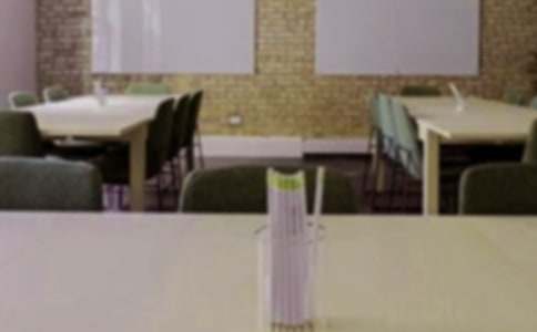 辦公室工作總結(jié)14篇