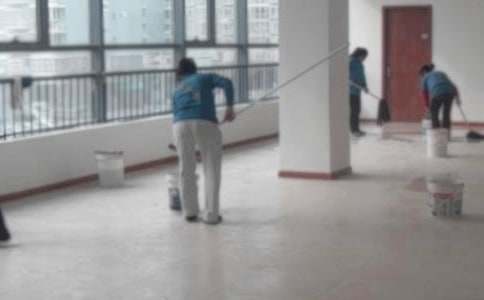 ���±�����˾�ڄӺ�ͬ