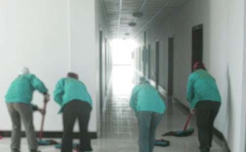 �k���Ǳ����T�����