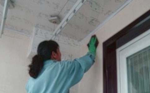 �P�ڱ�����ͬ����8ƪ