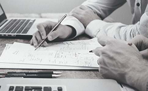 �C�����|�u�r����������