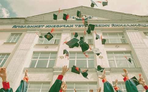 �������I�������Y15ƪ