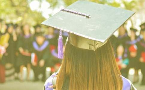 (���A)���b�OӋ���I(y��)�������15ƪ