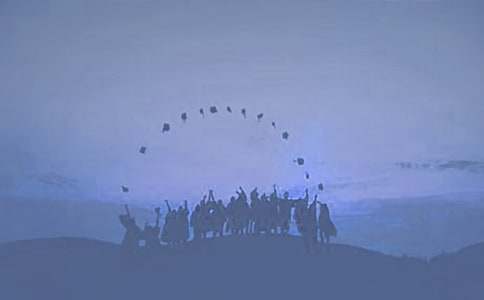 ���ڮ��I(y��)���]��15ƪ