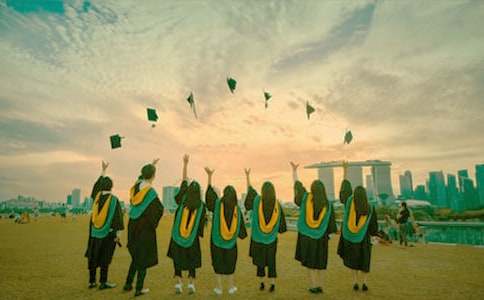 ��W(xu��)���������I(y��)����(x��)���