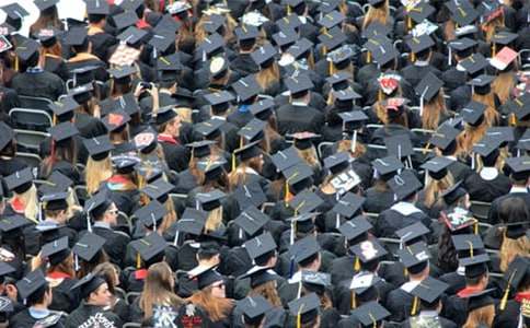 ���ڌ��I���I�����]��18ƪ