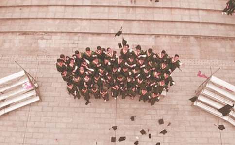 ���P���I�Č��������ƪ