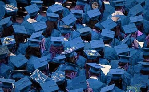 ���I�����������Y