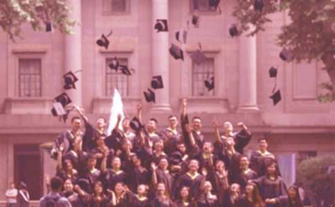 �������I�������Y