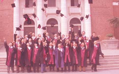 ���I���������15ƪ