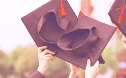 �����A�����I���Č��������ƪ