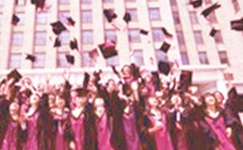 �Ќ����I(y��)�������b��14ƪ(��(sh��)��)