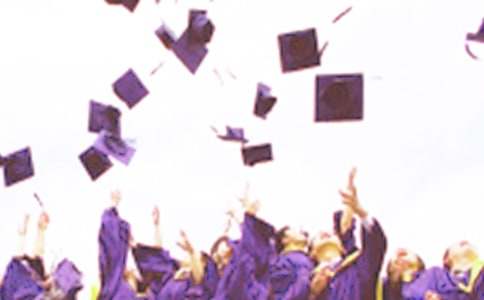 �����YԴ�������I�������