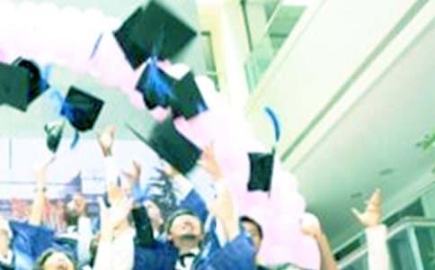 ���I(y��)��(sh��)��(x��)��(b��o)��[���]]