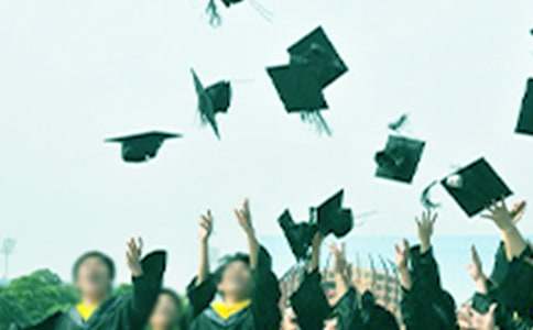 ���b���I(y��)��(sh��)��(x��)��(b��o)��