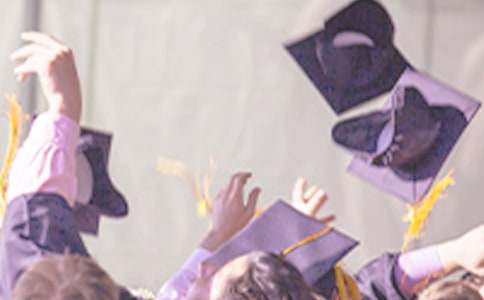 ���ڌ��I(y��)���I(y��)���]��