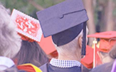 �󌣮��I�������b������7ƪ