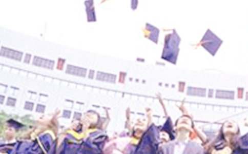 �r�I��W���I�������u�r