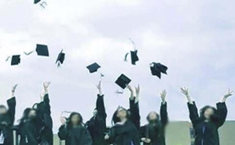 �������I������淶�ąR����ƪ