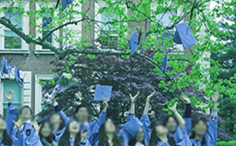 ���̹��팣(zhu��n)�I(y��)��W(xu��)���I(y��)����(sh��)��(x��)��(b��o)��