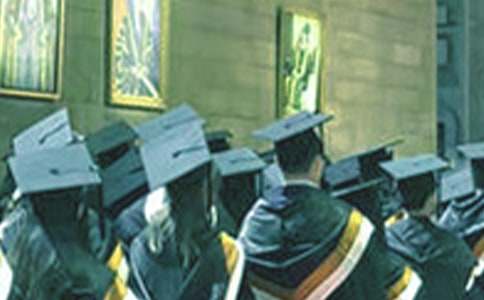 ������I(y��)��(sh��)��(x��)��(b��o)��ģ��R����ƪ