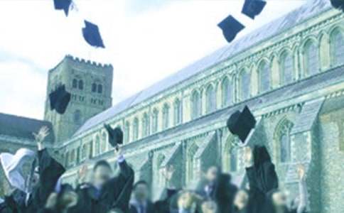 ��W���I��픍��������