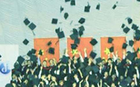 ������I���I�������