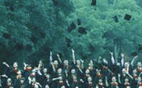 �Ќ����I�������b�������x15ƪ��