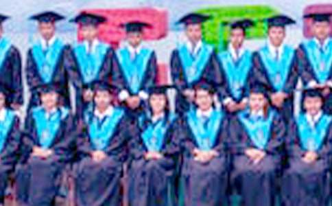 ���I��Ո�����ąR����ƪ