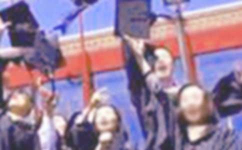 �P(gu��n)�ڷ��b���I(y��)��(sh��)��(x��)��(b��o)��4ƪ