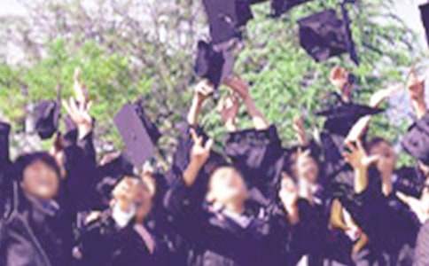 ���x���I�������ģ��R��8ƪ