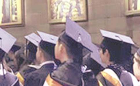 ��У���I���������